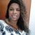 Anderson Do vale Barreto