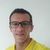 Robson Vieira