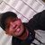 Higor Raone