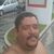 Cleiton Nayadson