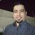 Juarez Soares