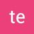 cauam felipe