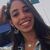 Luana Neves