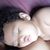 Edson Luiz Gama Dantas