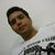 Deivid Fernandes