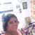 Iderlandiaalves