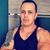 guilherme tobias
