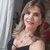 Rasidaria Araujo