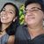 Juninho Ferreira