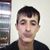 Paulinho Martins
