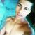 Alan Guincho