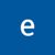 elo oficial