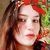 Dasneve Silva