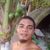 Robin Água de Coco