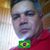 Milton Jose de Carvalho