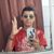 Denilson Nilsinon Nilsinon