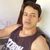 Vanderlei Santos