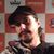 Tiago Ribeiro