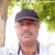 Gislson Gomes