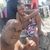 wallace santna Bispo