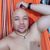 João Paulo dos Teclados