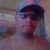 Rogerio Roger