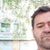 Djnegowanderson128 Jesus