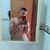 Adrianotenorio.Oliveira