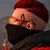 Charlison Gamer
