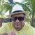 Manoel Lucinda