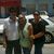 jefferson negris
