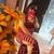 Neide Moises