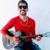Iderlandiaalves