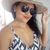 Rosemeire Souza