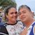 Moises Nunes