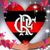 ROMILDO MORENO OFICIAL novo ROMILDO