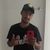 Alefy Dias