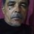 Edisonsouza