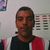 Gilberto Freire 1256 Freire