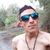 Alanfigueiredo