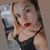Janainamt539