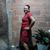 Raiandra Paiva