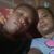 Leandrodonascimentosilva3676