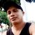 Altair Alves