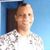 manoel esteves