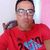 Renan Reis Reis