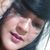 Isabelly Nunes Ferreira