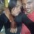 Gilson Alves Ferreira