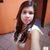 Beatriz Alves