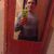jose milton suzano ribeiro